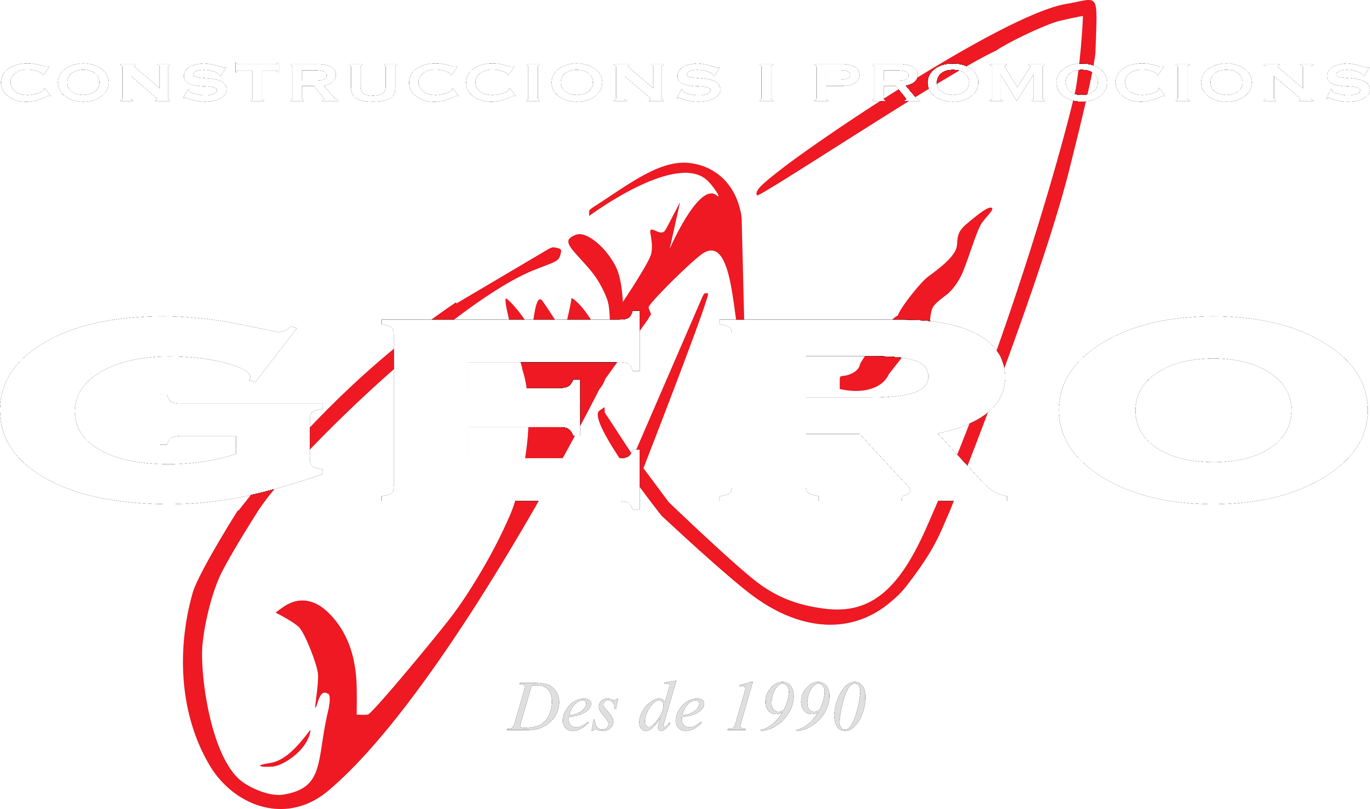 logo-construcciones-gero