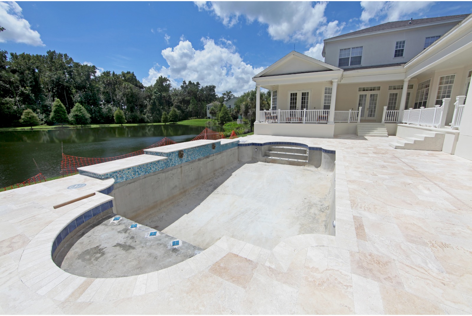 empresa-constructora-girona-piscina