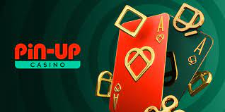 Pin Up Casino Site and Bookie: Evaluation of the very best Platform in Canada